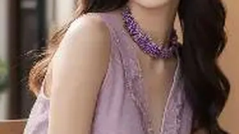 瓜迪奥拉领衔阵容大揭秘：B席独占鳌头，421场出场纪录傲视群雄，德布劳内紧随其后，381场见证辉煌历程！