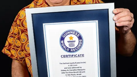 智道足球·前日14：02·浏览量达7052