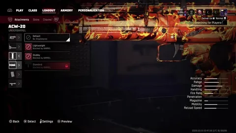 米体：巴萨求购坎比亚索，尤文标价5000万欧