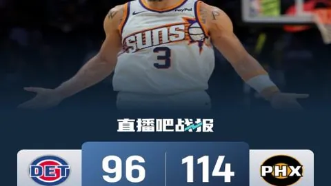 《戴琳慷慨援助遭婉拒：家属坚辞5000元，账号不再公开》