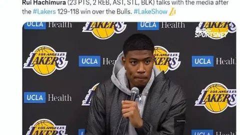 焦点对决！卡瓦纳执裁曼城迎战利物浦，巴罗特亮相热刺对曼联关键战