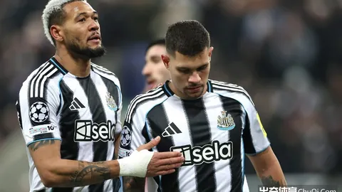 官方消息：安东尼红牌取消，将参与皇马对决，热议不断