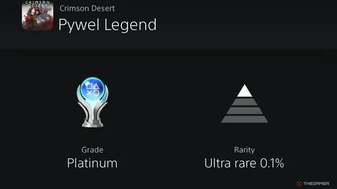 波尔图与葡萄牙体育激战正酣！12胜10分巅峰对决，谁能问鼎葡超荣耀？精彩不容错过！