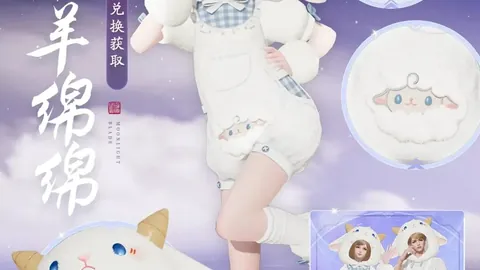 新疆挑战广东，力争连胜延续