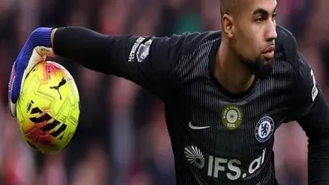 卡里克今日会面董事会，确认下期大乐透推荐详情