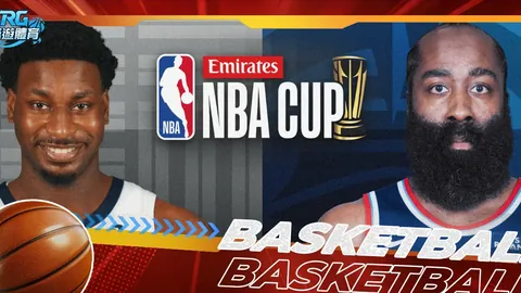 七日连胜奇迹！伤病集结之地，客场巅峰对决，榜首争霸战正酣！