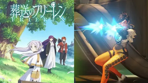 西班牙人1-2馬德里競技西乙第4輪，德托馬斯創記錄勒馬爾補時致勝