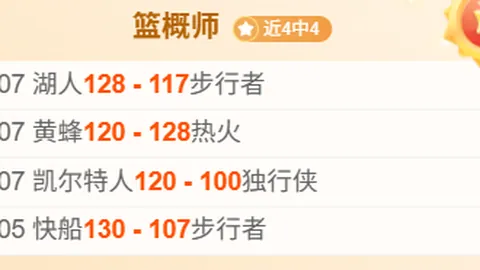 马刺客场挑战孟菲斯，专家预测胜率分析