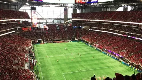 NBA天王山对决，火箭能否逼进G7