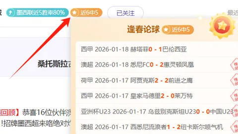葡超解析：法马利康主场攻防效率质合分析