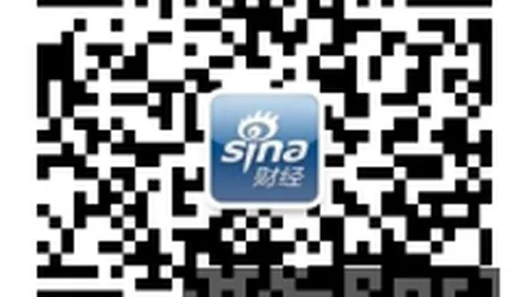 海港硬战制胜法宝亚博体育：三中卫战术，梅伦多展现关键作用