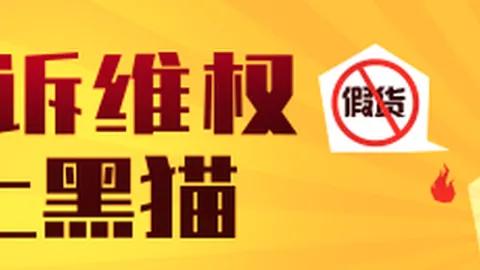 音乐视野拓展指南：刘欢教你放下自我